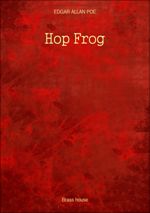 Hop Frog