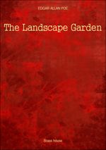 The Landscape Garden