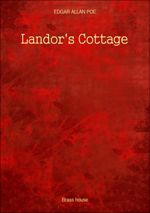 Landor`s Cottage