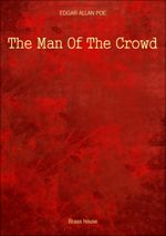The Man Of The Crowd