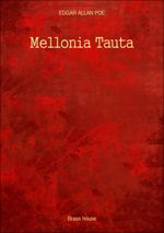 Mellonia Tauta