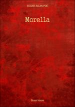 Morella