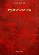 Mystification