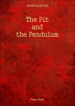 The Pit and the Pendulum