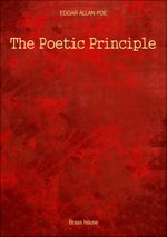 The Poetic Principle