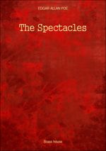 The Spectacles
