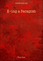 X-ing a Paragrab