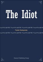 The Idiot