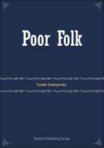 Poor Folk