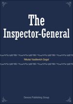 The Inspector-General