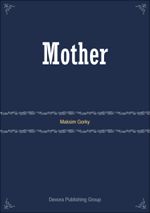 Mother