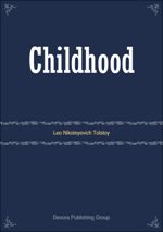 Childhood