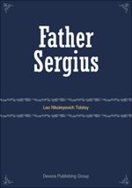 Father Sergius