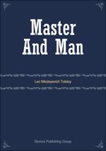 Master And Man