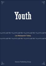 Youth