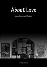 About Love