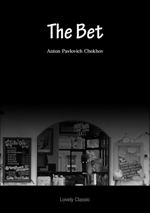 The Bet