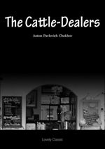 The Cattle-Dealers