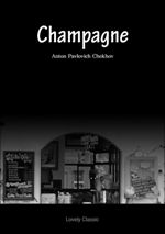Champagne