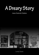 A Dreary Story