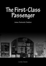 The First-Class Passenger