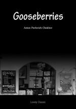 Gooseberries