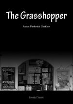 The Grasshopper