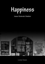 Happiness