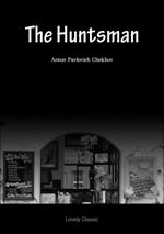 The Huntsman