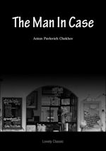 The Man In Case