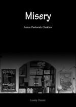 Misery