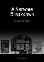 A Nervous Breakdown