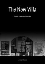 The New Villa
