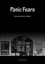 Panic Fears