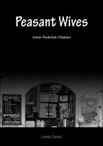 Peasant Wives