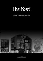 The Post