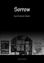 Sorrow
