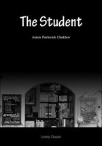 The Student