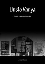 Uncle Vanya