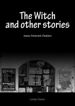 The Witch and other stories