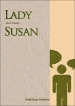 Lady Susan