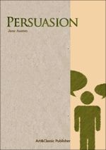 Persuasion
