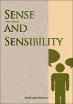 Sense and Sensibility