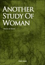 Another Study Of Woman