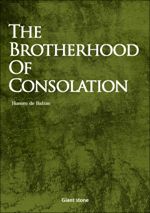 The Brotherhood Of Consolation