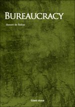 Bureaucracy