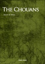 The Chouans