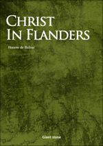 Christ In Flanders
