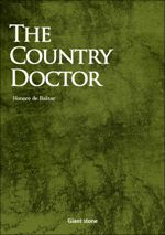 The Country Doctor