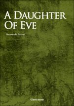 A Daughter Of Eve